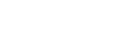 Classifieds Zimbabwe