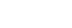 Ringier One Africa Media