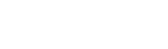 Soka25east.com