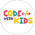 Code With Kids