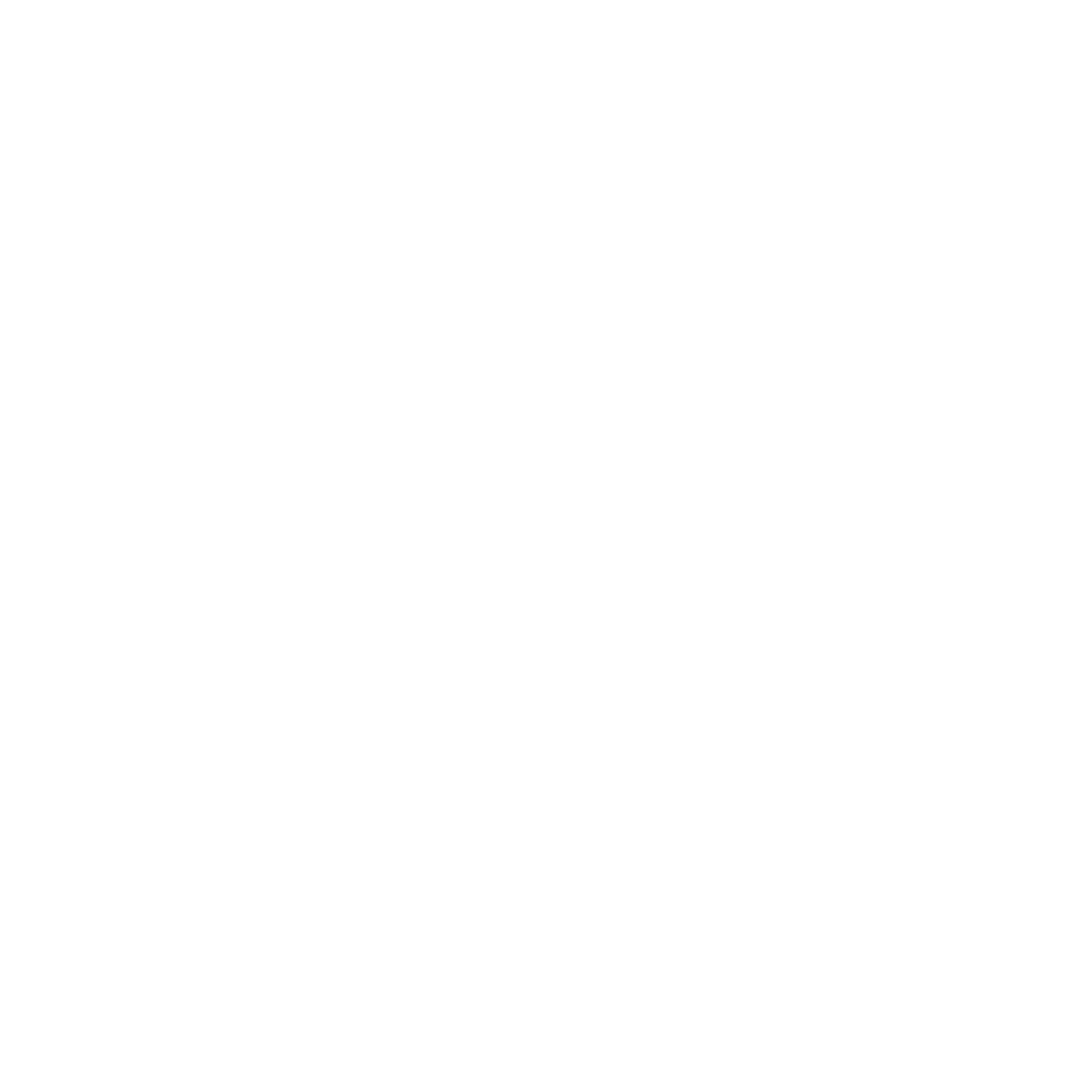 Lets-Drift-Outline-White-logo