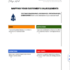 Customer Value Assessment Mapping Tool - Image 2