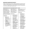 Personal Brand Template