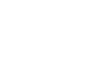 ISBI Logo