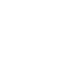 Lets-Drift-Outline-White-logo